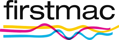 Logo 12