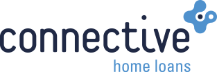 Logo 11
