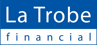 Logo 13