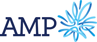 Logo 10