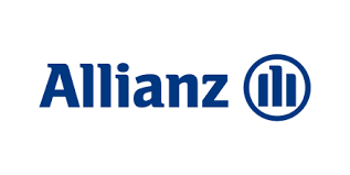 Logo 15