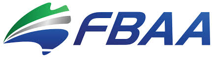 Logo 8