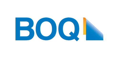 Logo 6