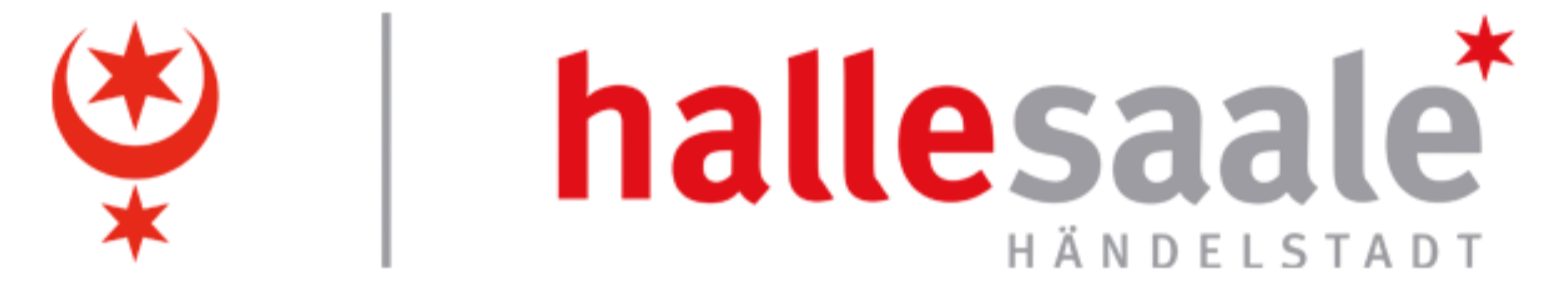 Logo 2