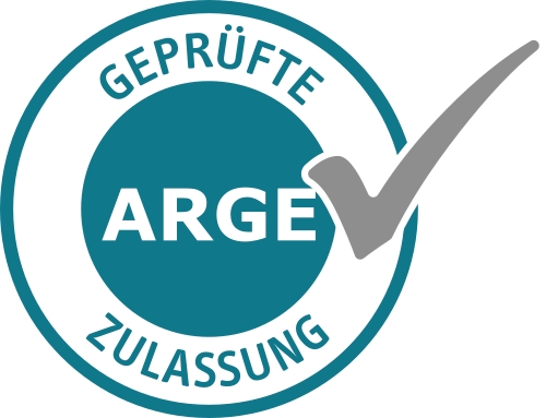 Logo 4