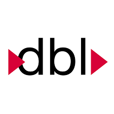 Logo 2