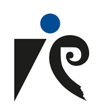 Logo 3