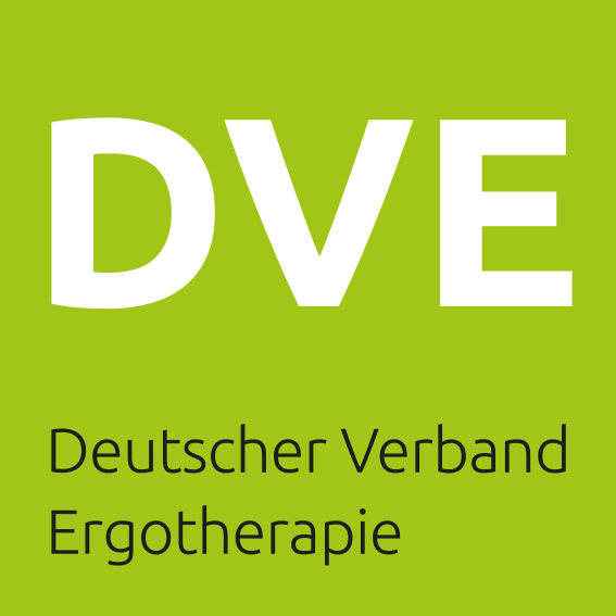 Logo 5