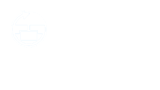 Logo 2