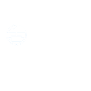 Logo 2