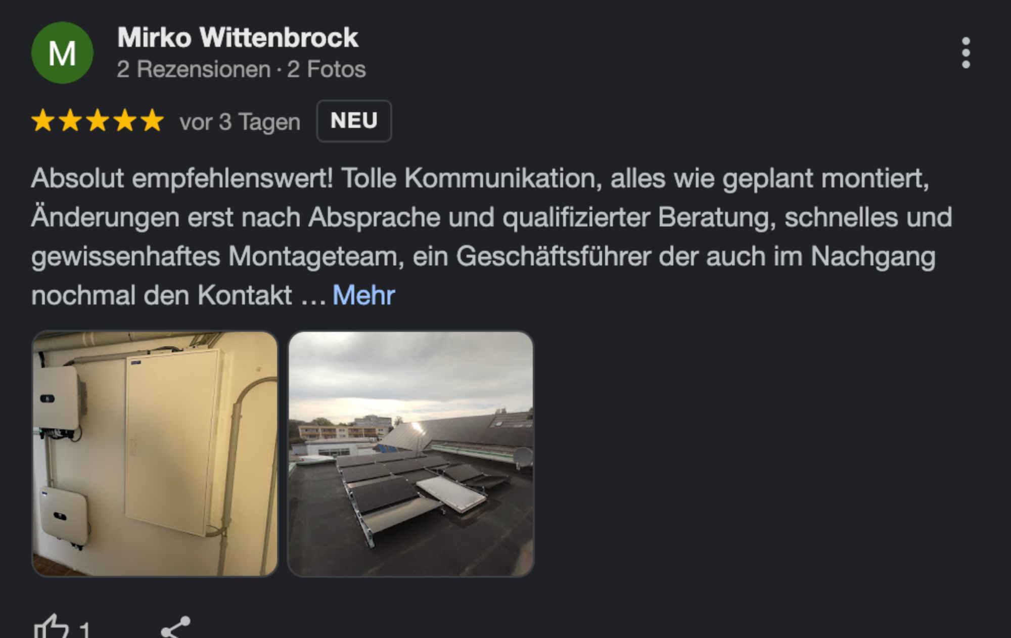 Alt Text 1