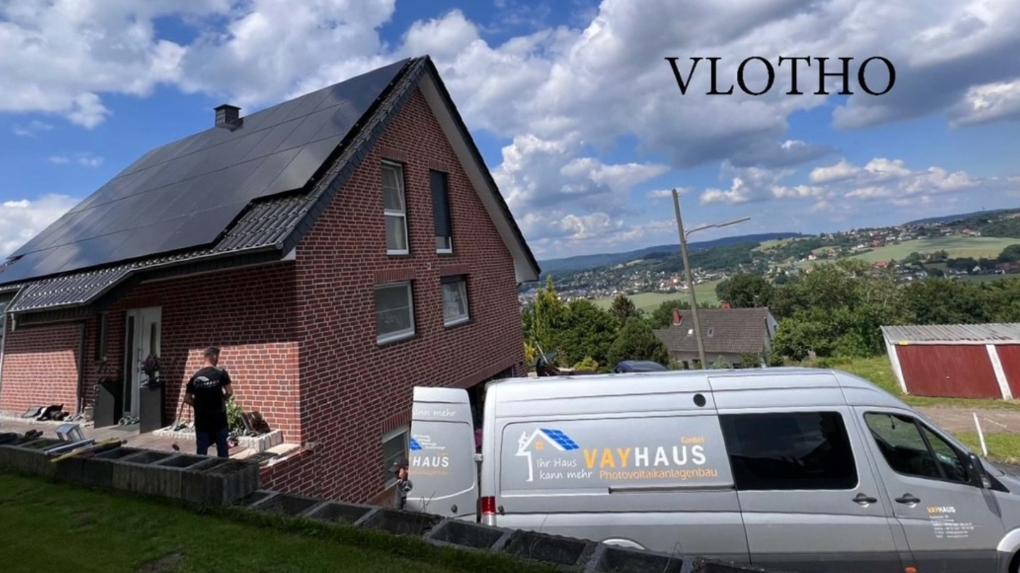 bild1