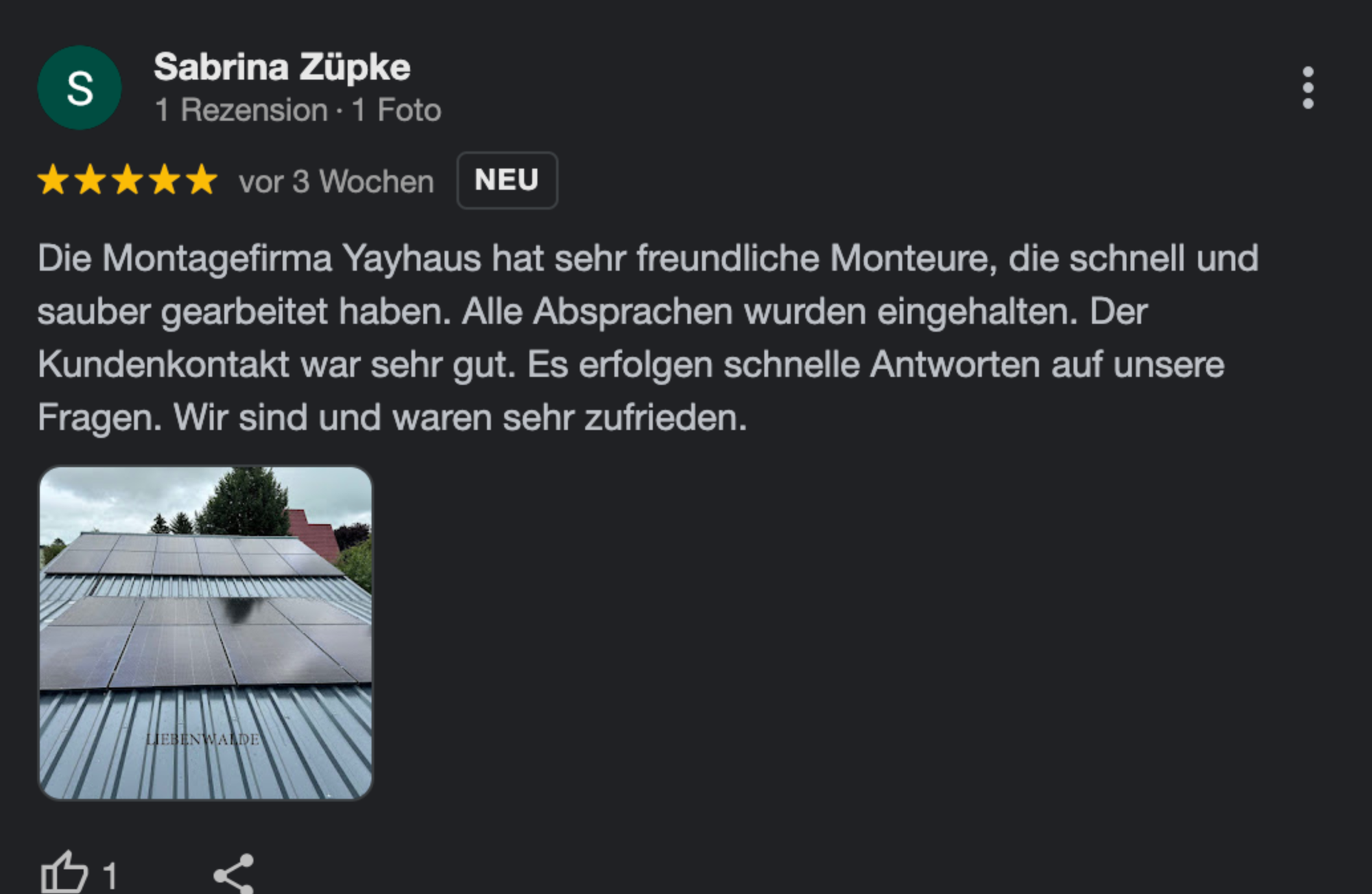 Alt Text 3