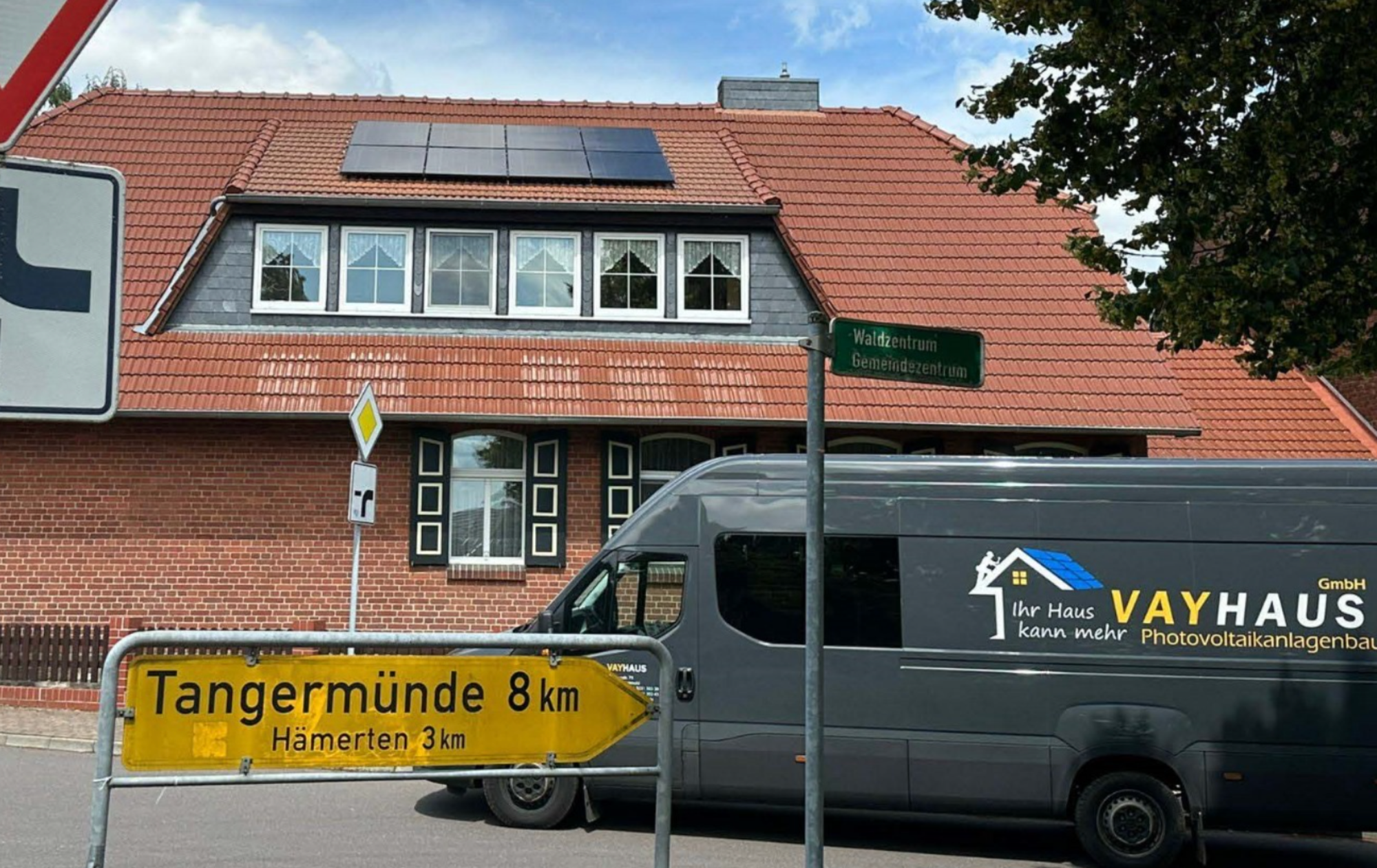 bild3