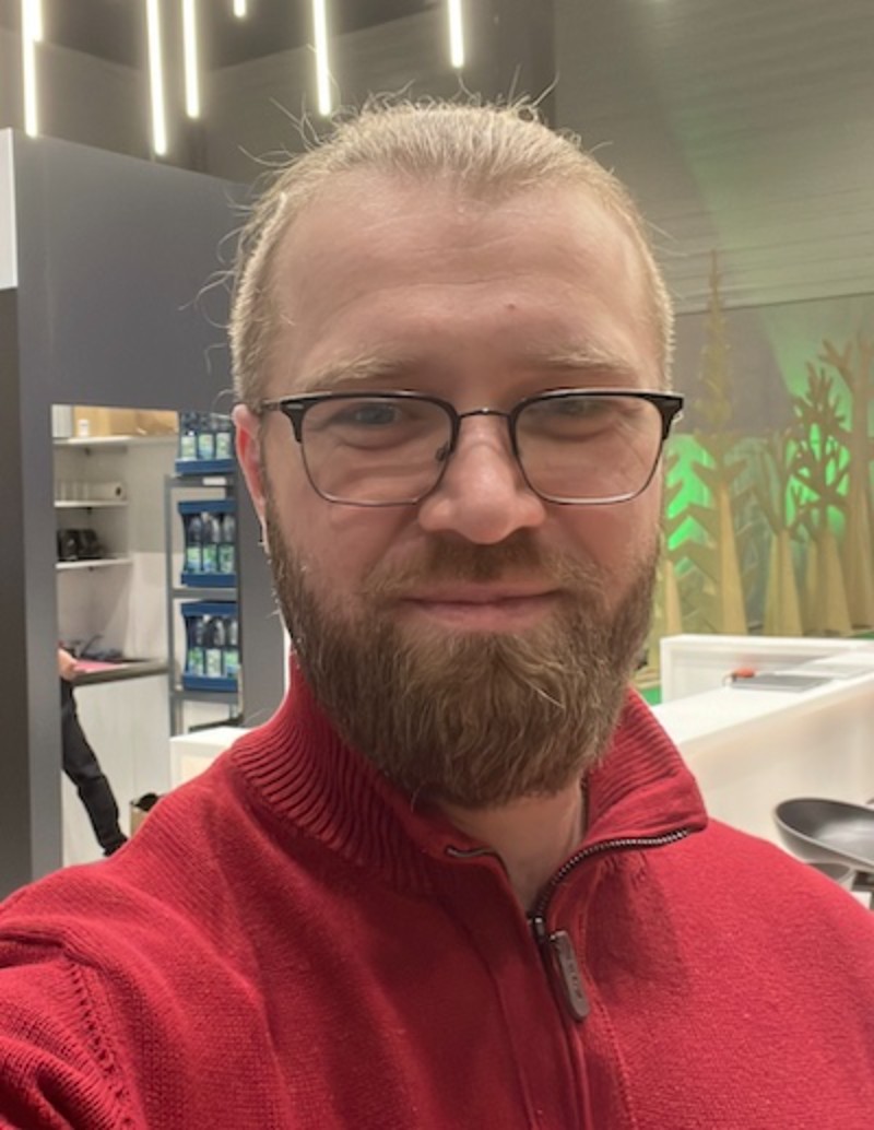 Mein Bild