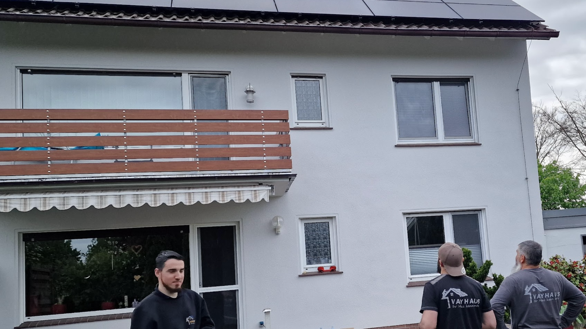 bild4