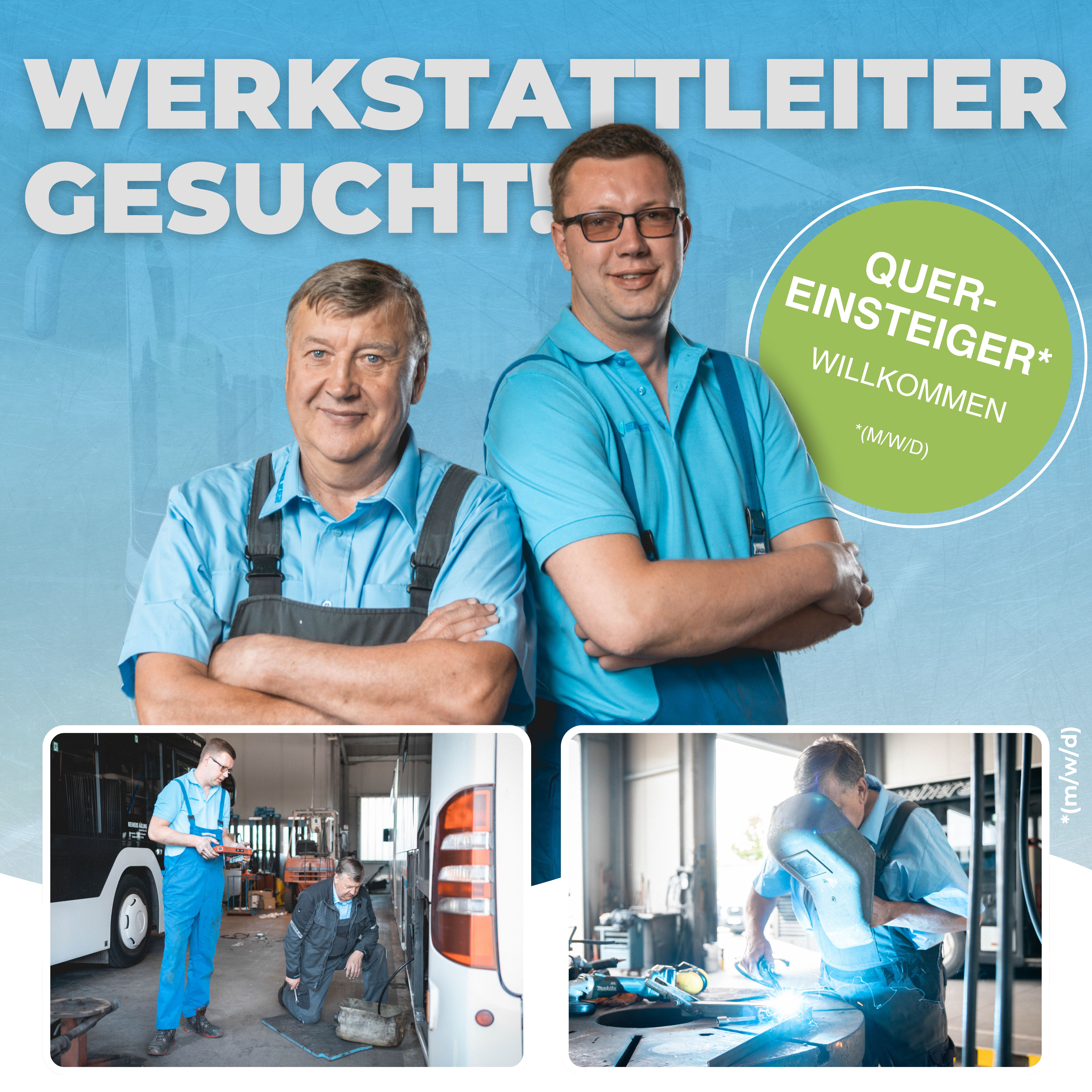 Mein Bild