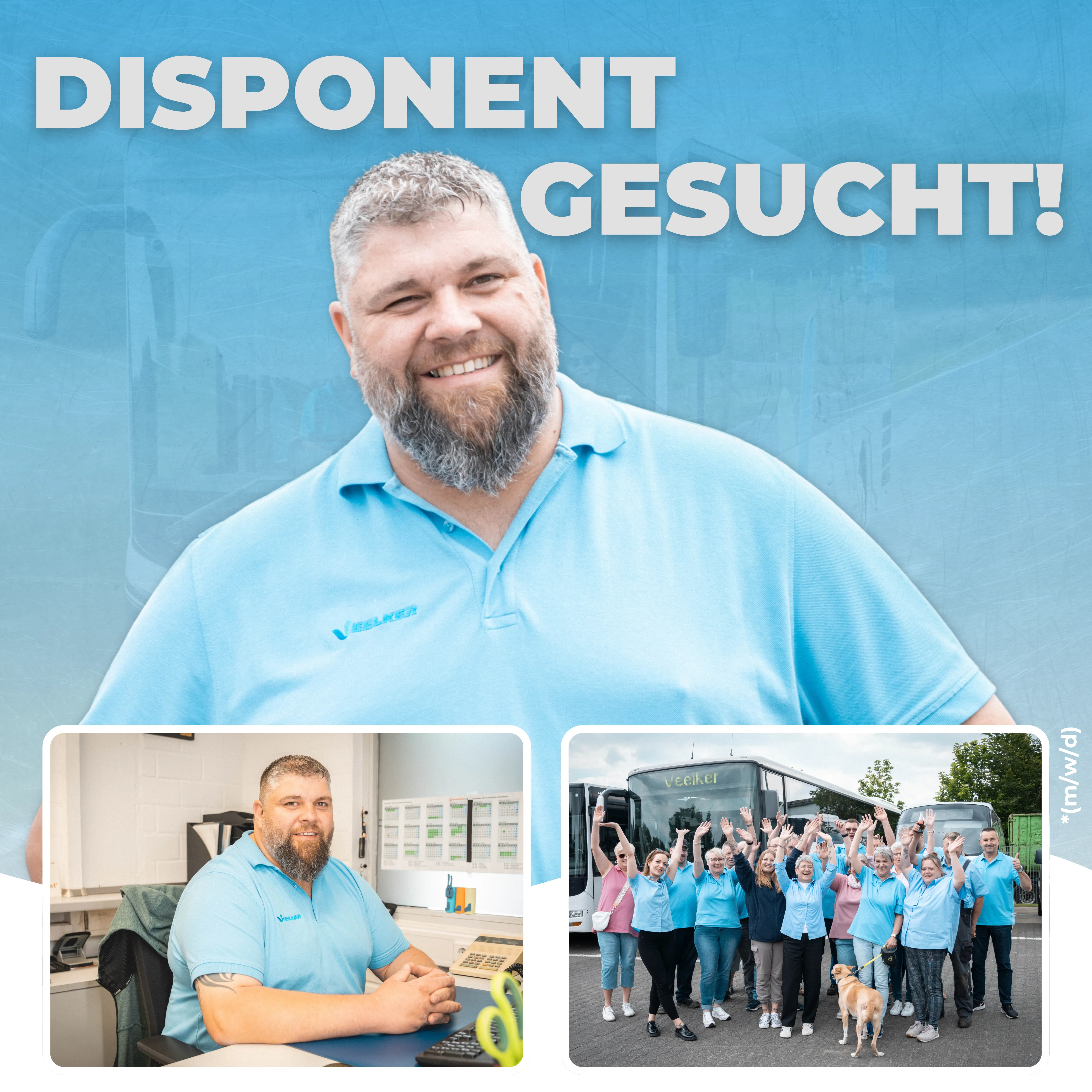 Mein Bild