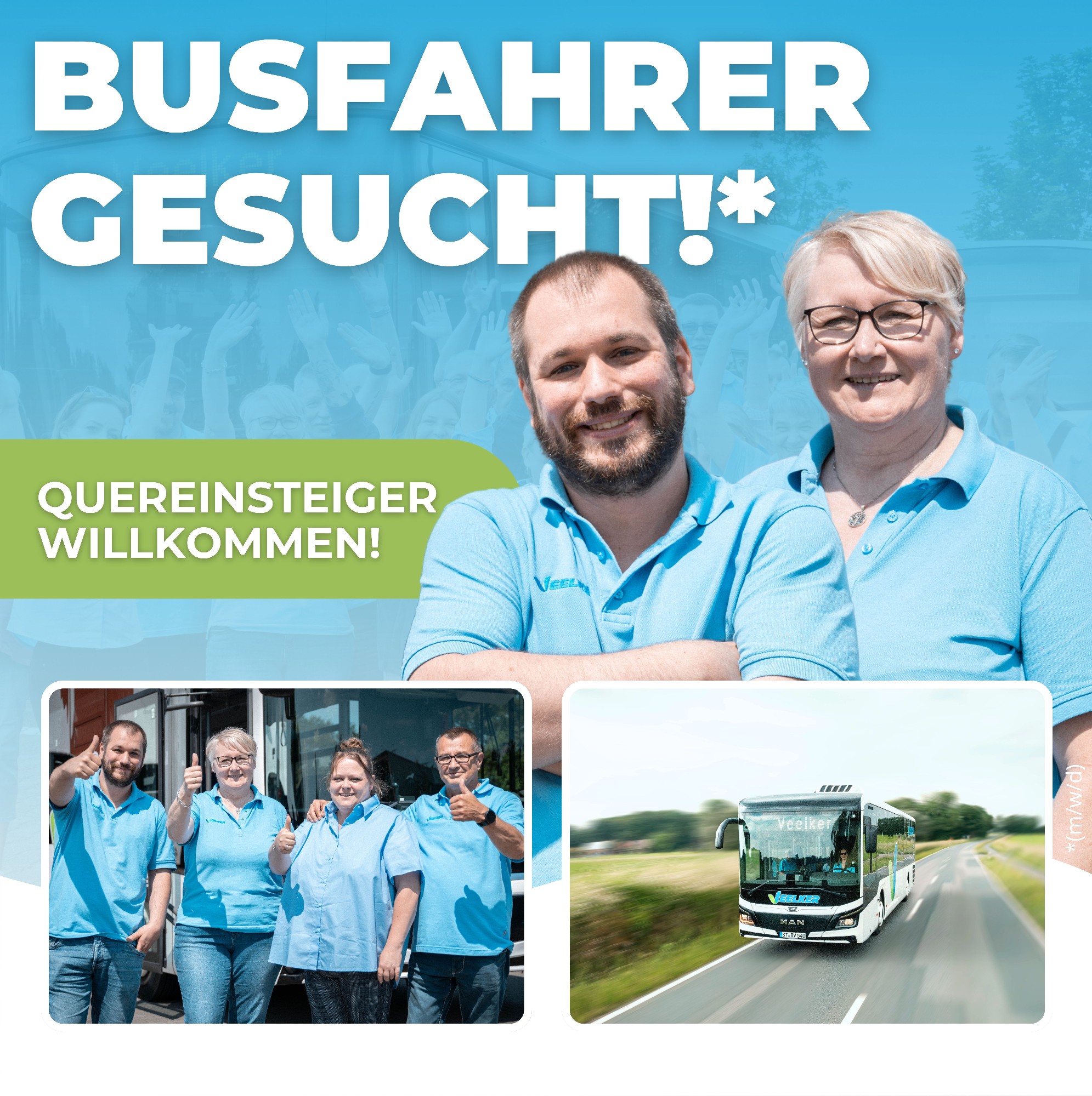 Mein Bild