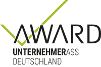 Logo 1