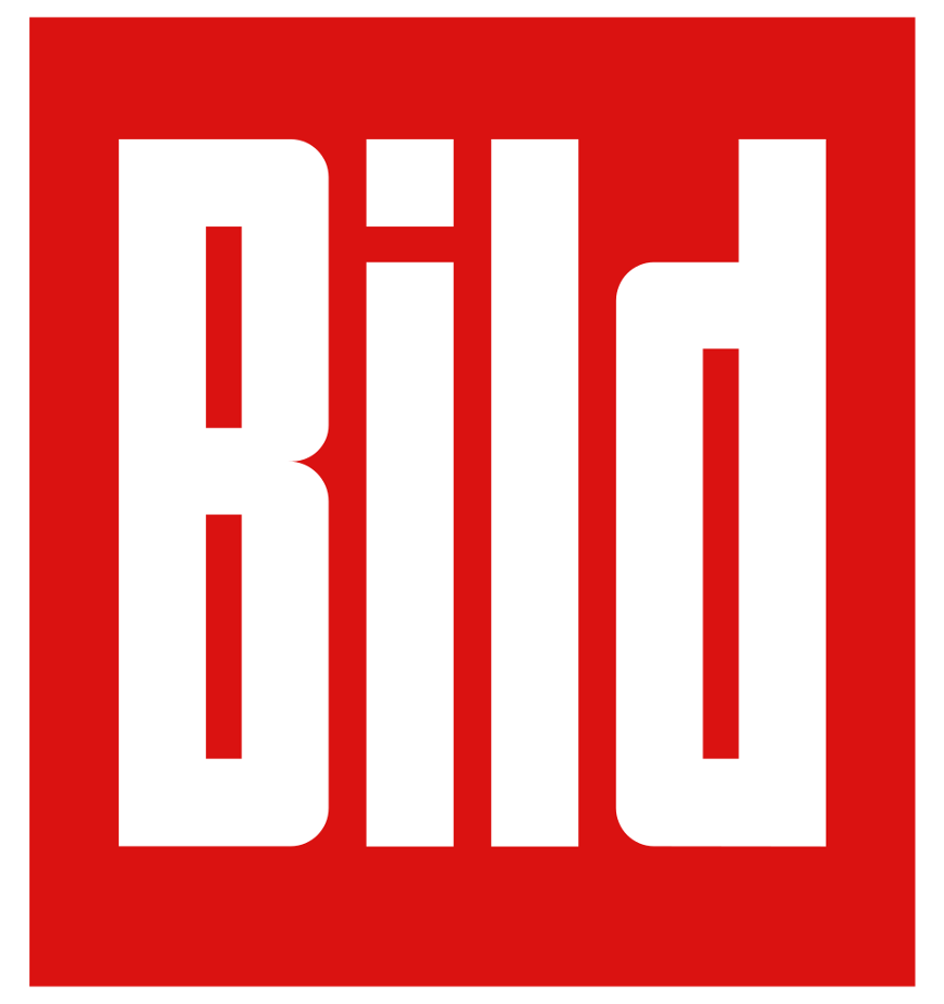 Logo 6