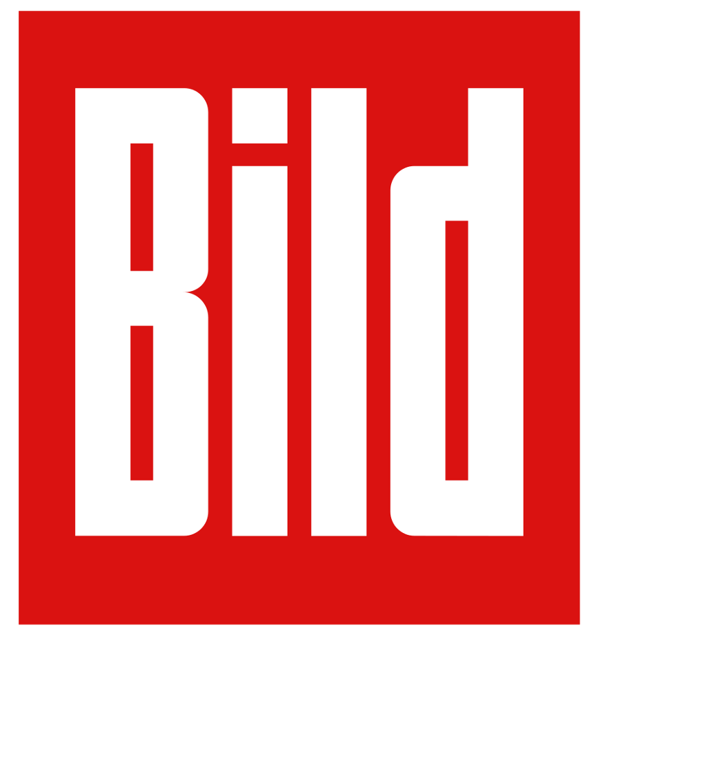 Logo 6