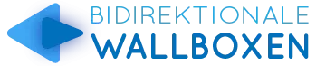 GoElektrik Logo