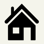 generic button image