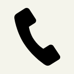 generic button image