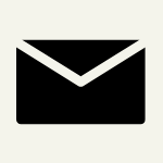 generic button image