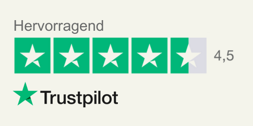 Turstpilot