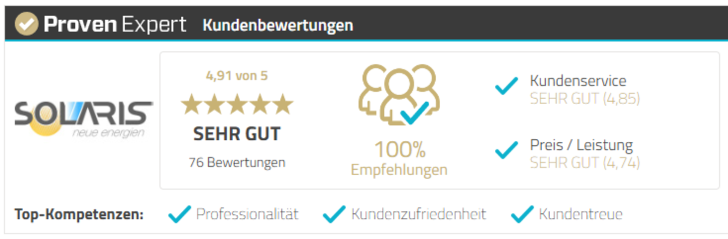 Mein Bild