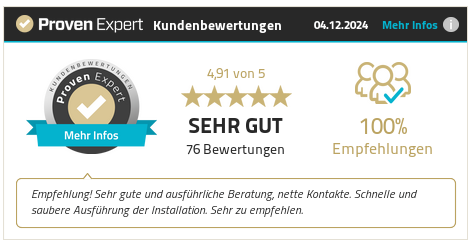Mein Bild