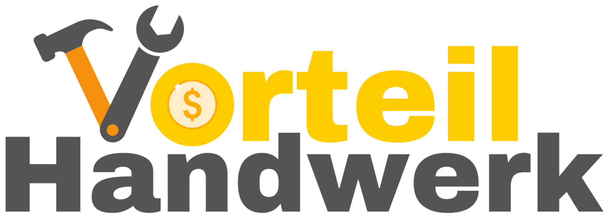 Mein Bild