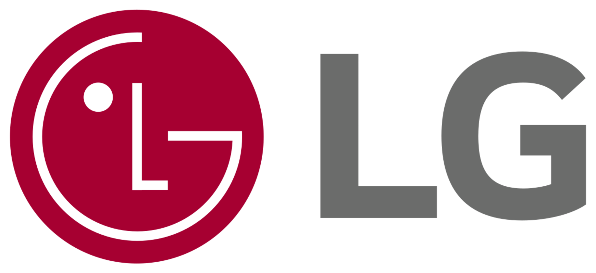 Logo 5