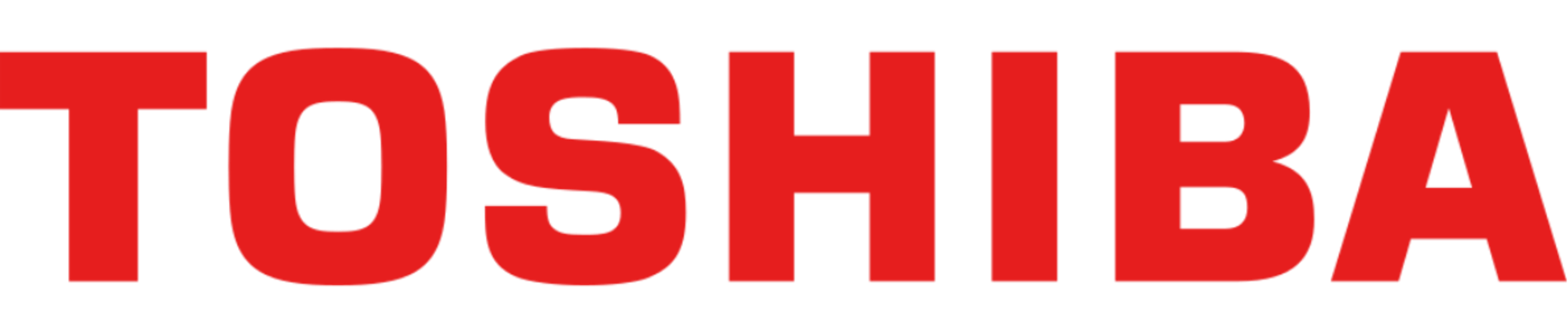 Logo 4