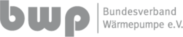 Logo 2