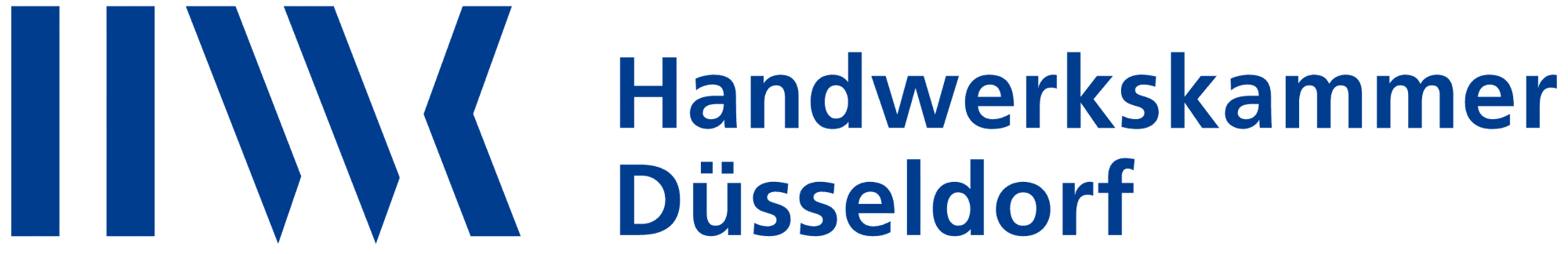 Logo 4