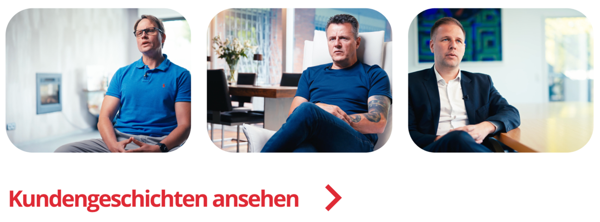 Mein Bild