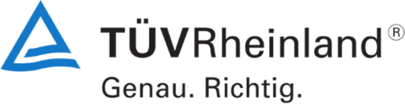 Logo 3