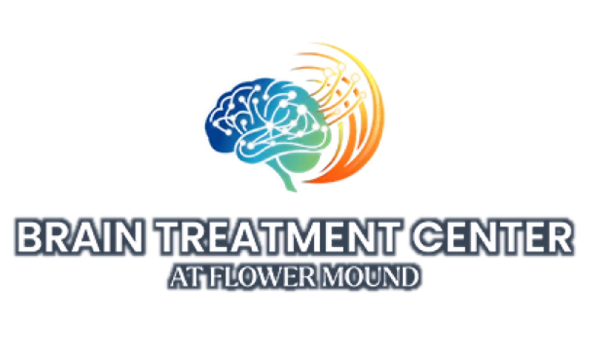Logo 1