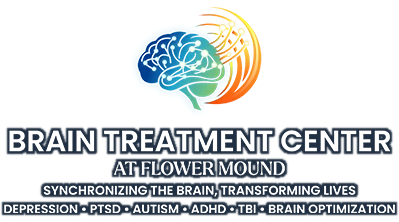 Logo 1