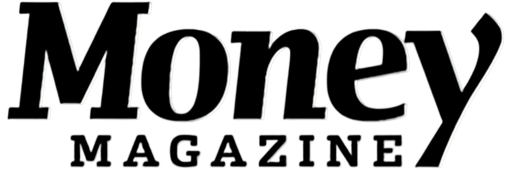 Logo 3