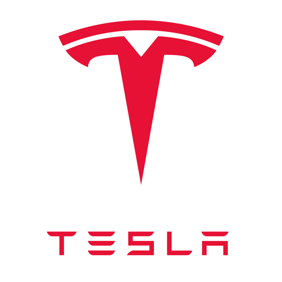 Logo 5