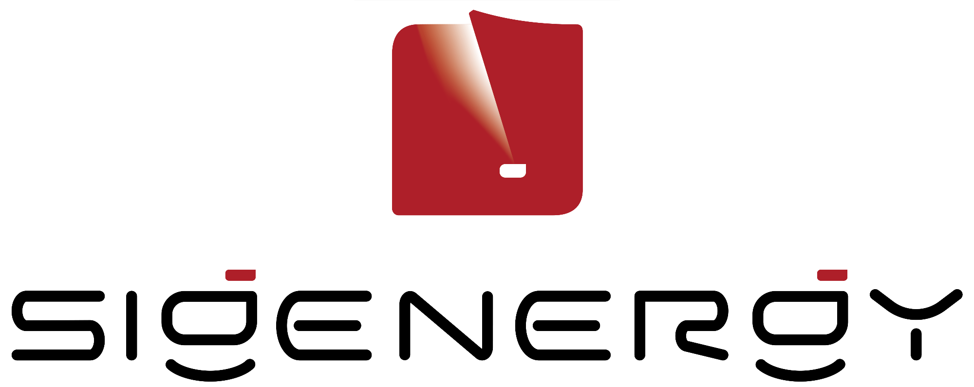 Logo 3