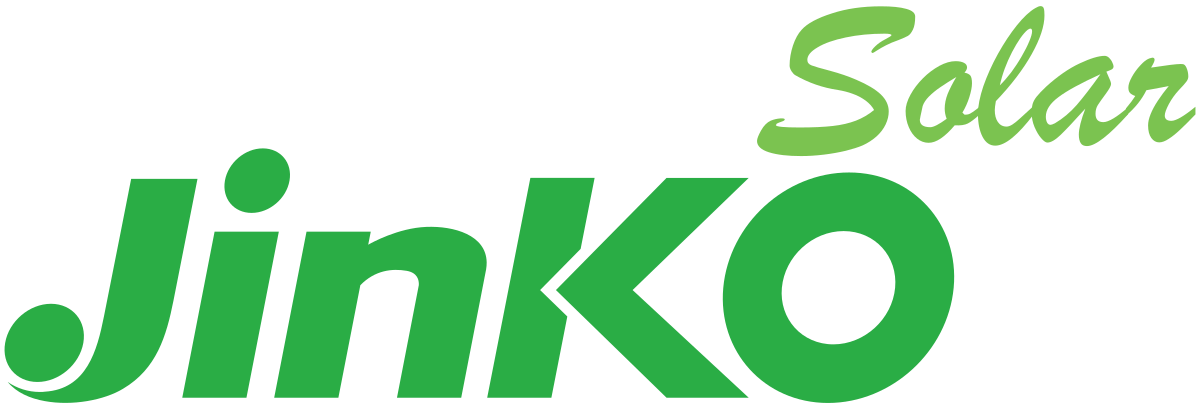 Logo 1