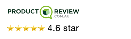 Logo 3
