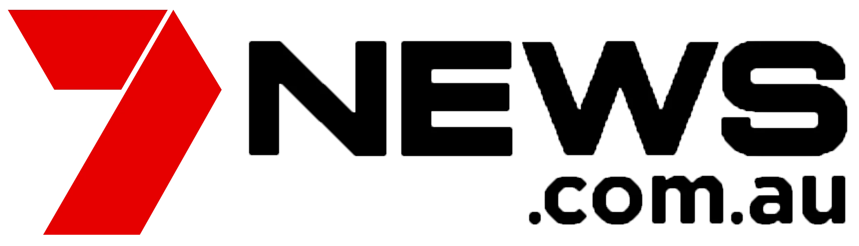 Logo 1