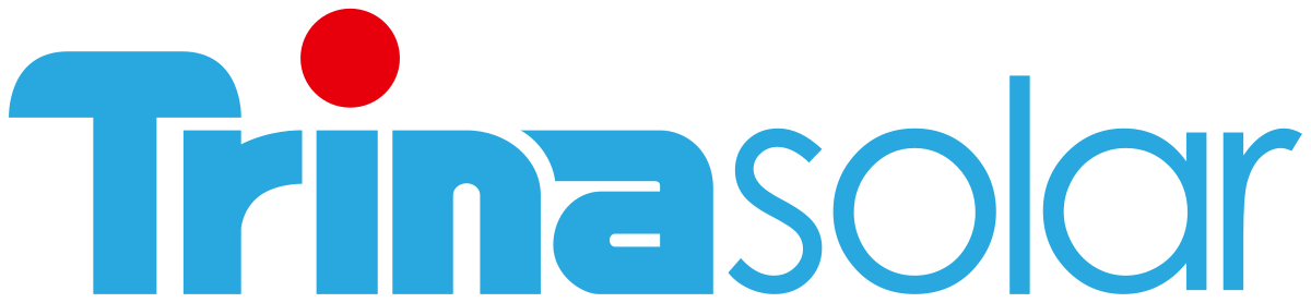 Logo 6