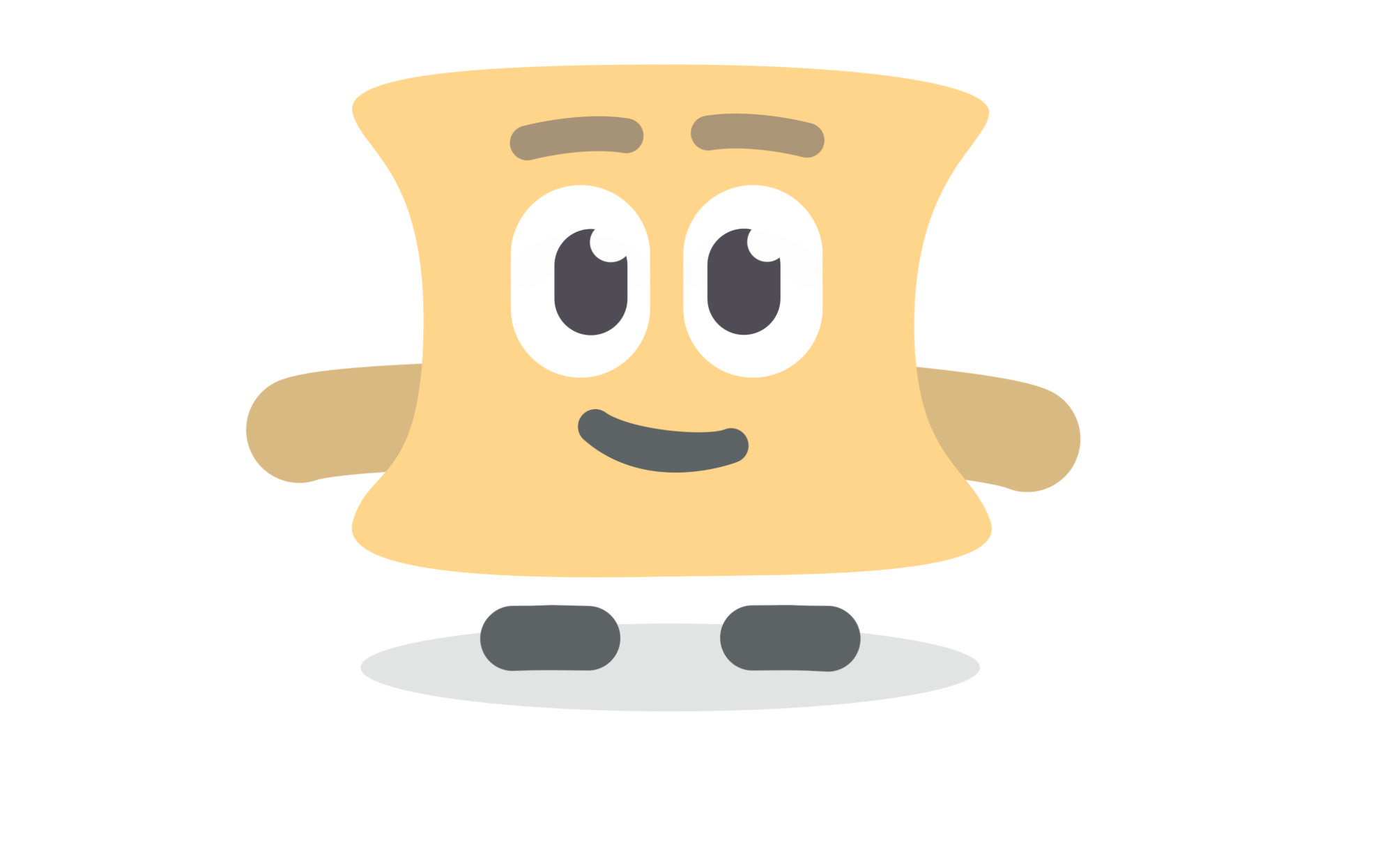 Mein Bild